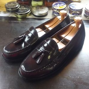 Cole Haan  loafer